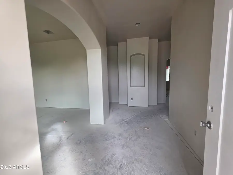 5323 E Hidden Oak Drive, Hereford, AZ 85615 - #2