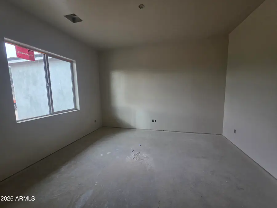 5323 E Hidden Oak Drive, Hereford, AZ 85615 - #3