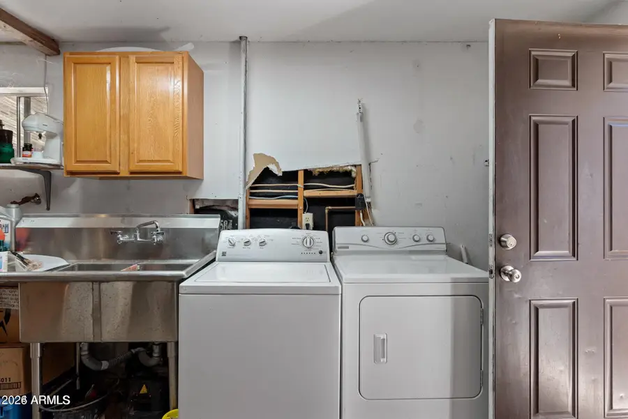 39865 Nebraska Place, Salome, AZ 85348 - #3