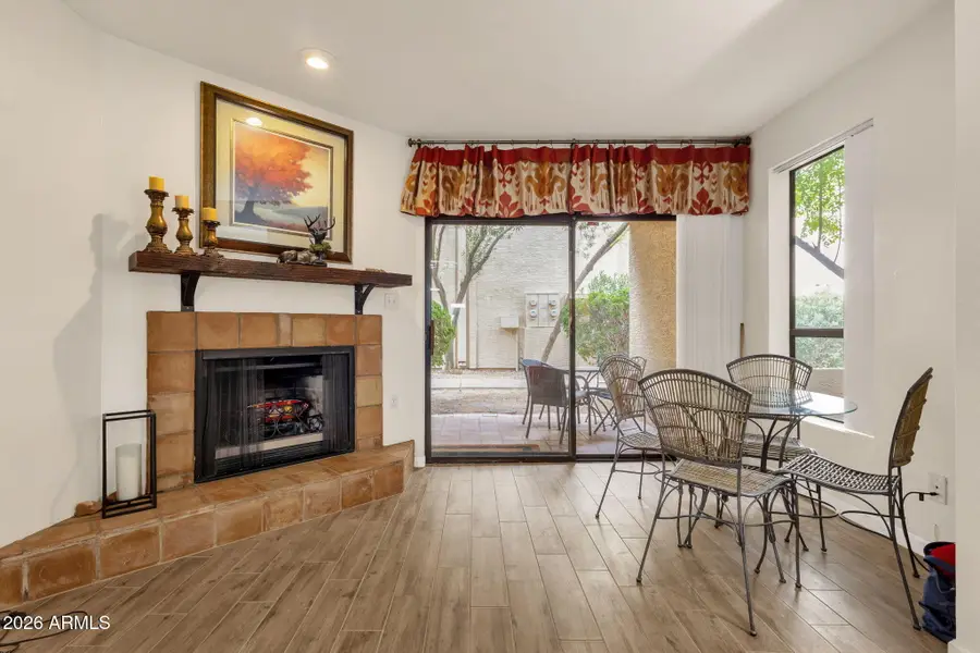 8651 E Royal Palm Road #127, Scottsdale, AZ 85258 - #3