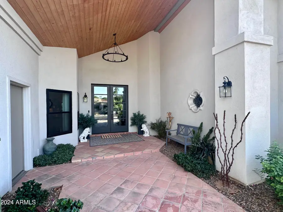 7627 E Turquoise Avenue, Scottsdale, AZ 85258 - #3