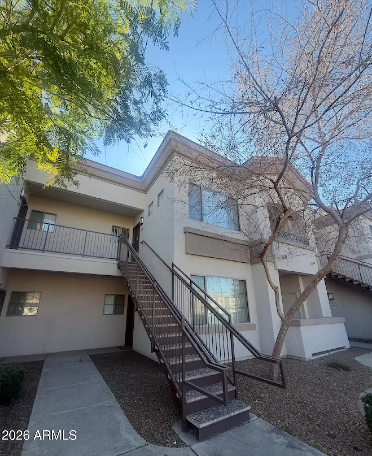 1941 S Pierpont Drive #2118, Mesa, AZ 85206 - #1