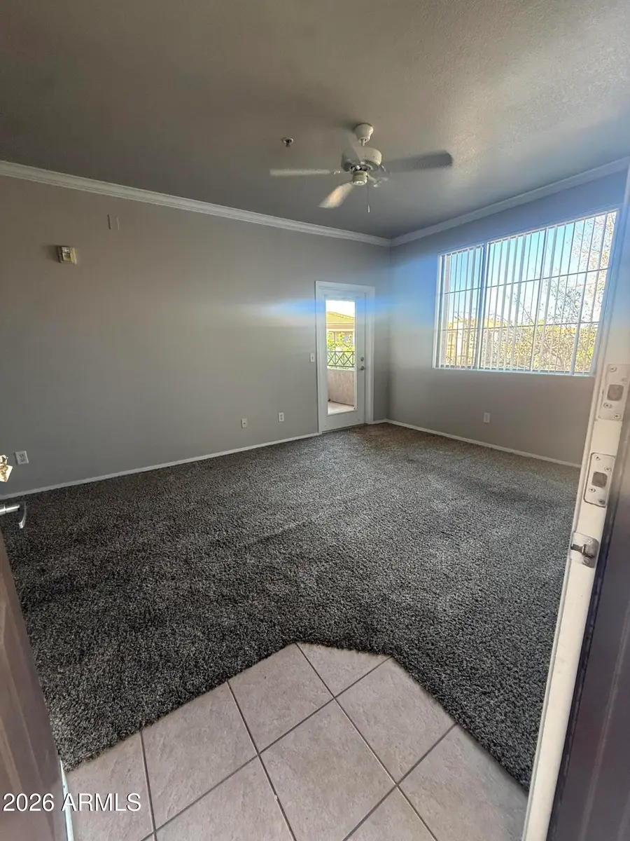 1941 S Pierpont Drive #2118, Mesa, AZ 85206 - #3