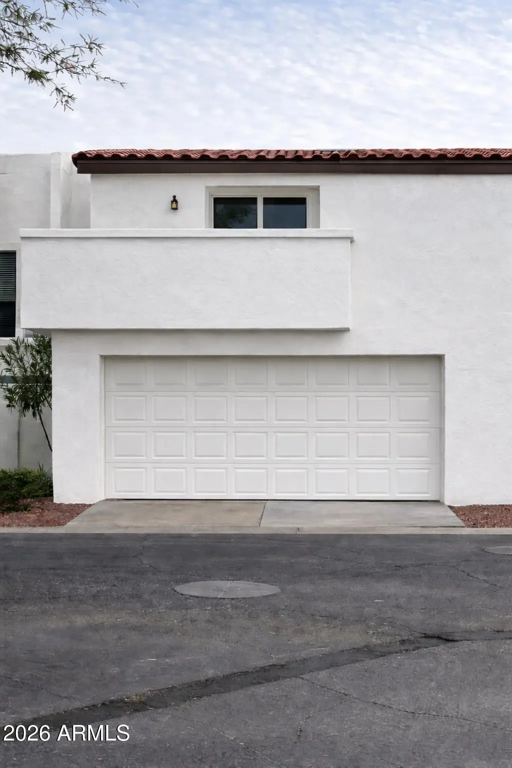 1920 E Maryland Avenue #31, Phoenix, AZ 85016 - #1