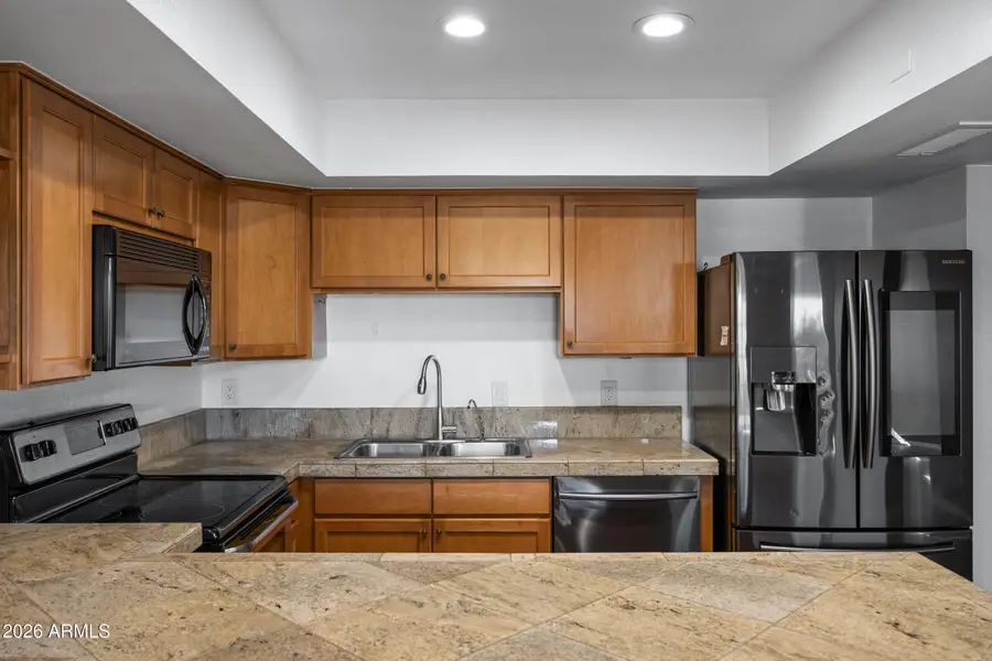 1920 E Maryland Avenue #31, Phoenix, AZ 85016 - #3