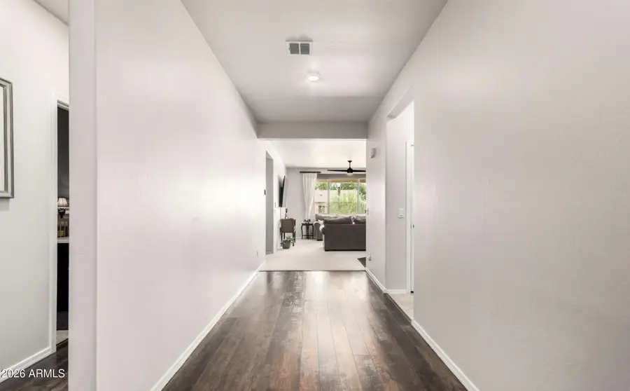 11789 E Red Butte --, Gold Canyon, AZ 85118 - #3