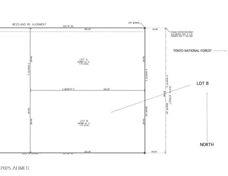 42 N 144th Street N #C, Scottsdale, AZ 85252 - #3