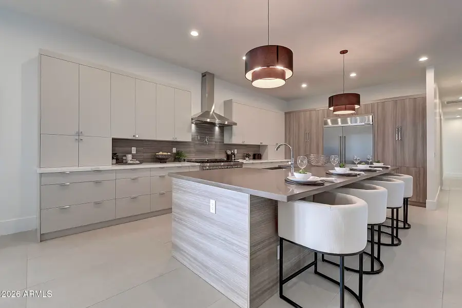 6401 E Larkspur Drive, Scottsdale, AZ 85254 - #2