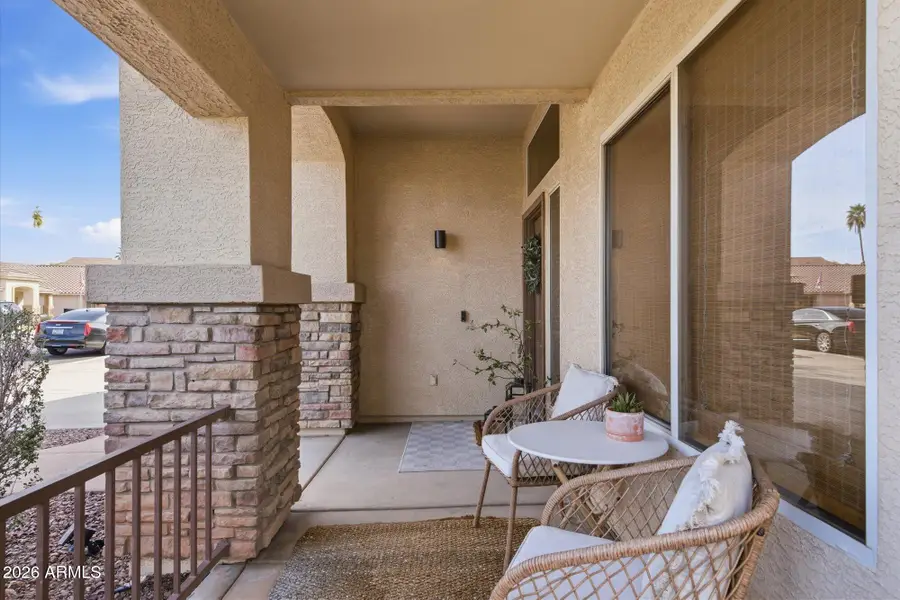 5633 E Grove Circle, Mesa, AZ 85206 - #3