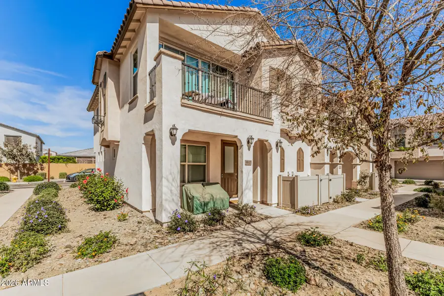 9845 E Gamma Avenue, Mesa, AZ 85212 - #3