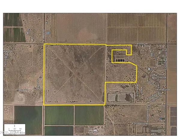 0000 W Storey Road, Casa Grande, AZ 85194