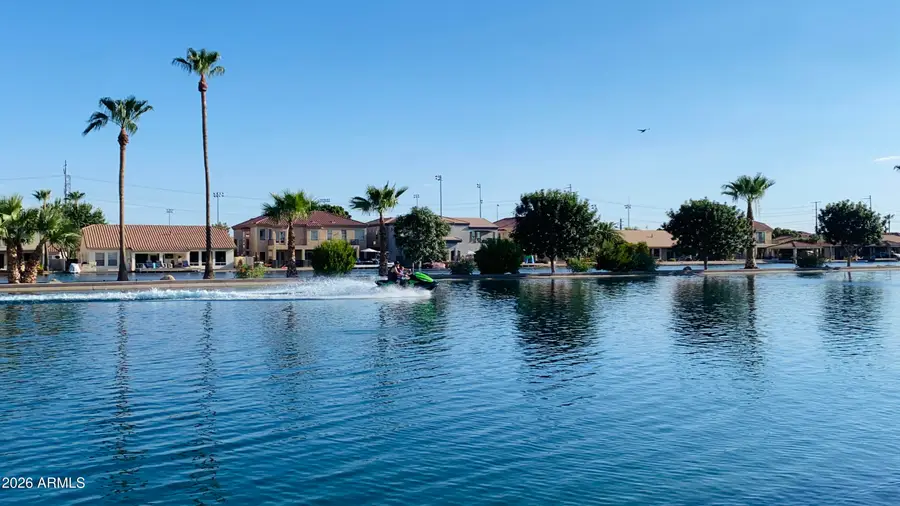 1455 W Heather Avenue, Gilbert, AZ 85233 - #2