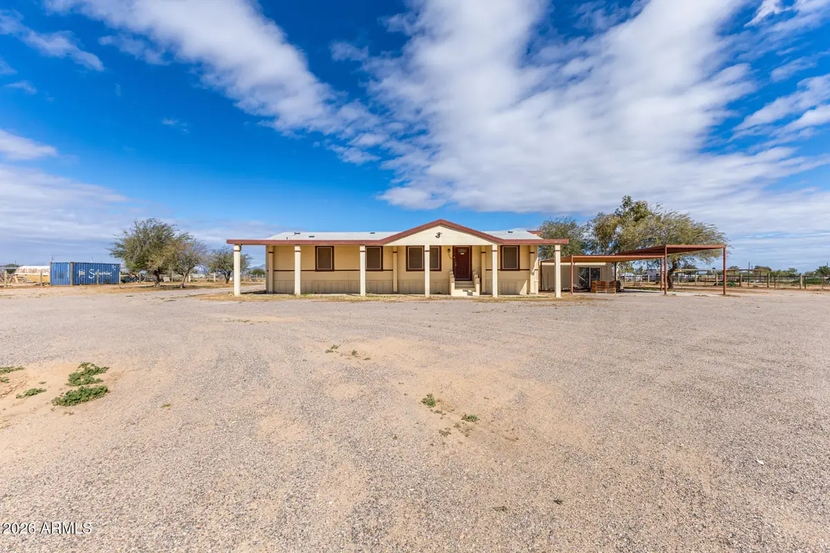 50150 W Julie Lane, Maricopa, AZ 85139 - #1