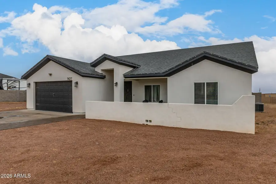 1427 E Whiteley Street, Apache Junction, AZ 85119 - #3