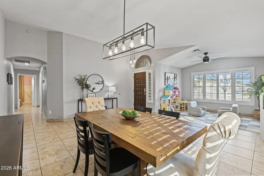 14202 S 44th Street, Phoenix, AZ 85044 - #2