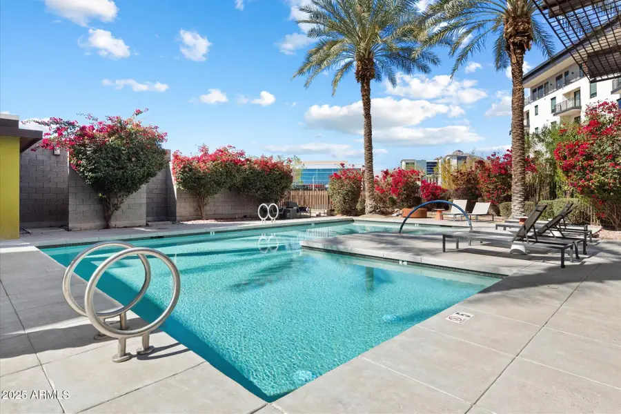 4739 N Scottsdale Road #H101, Scottsdale, AZ 85251 - #3