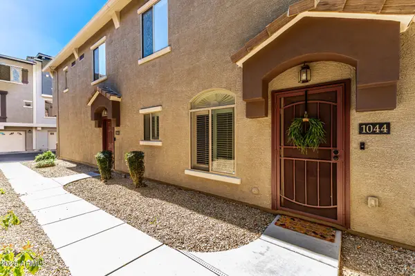 2150 W Alameda Road #1044, Phoenix, AZ 85085