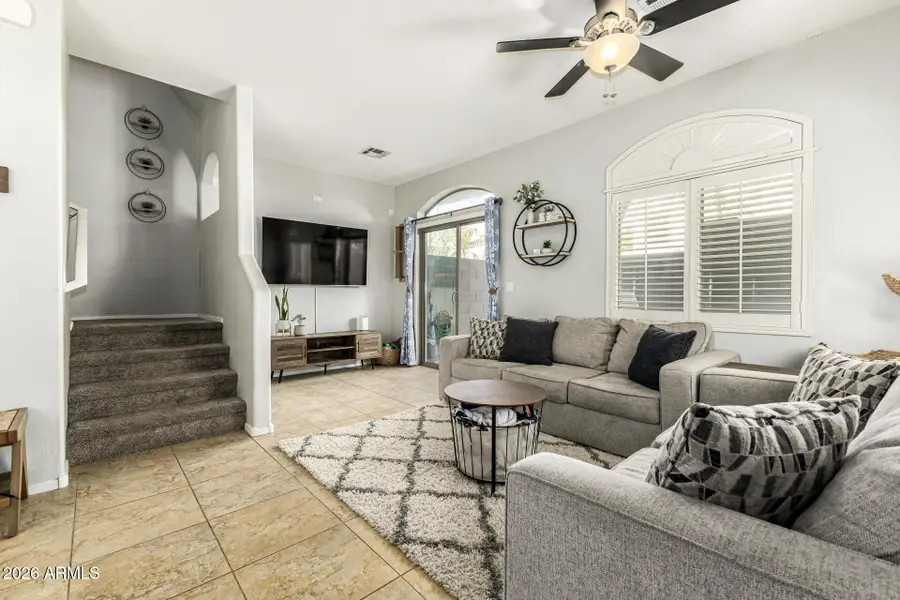 2150 W Alameda Road #1044, Phoenix, AZ 85085 - #3