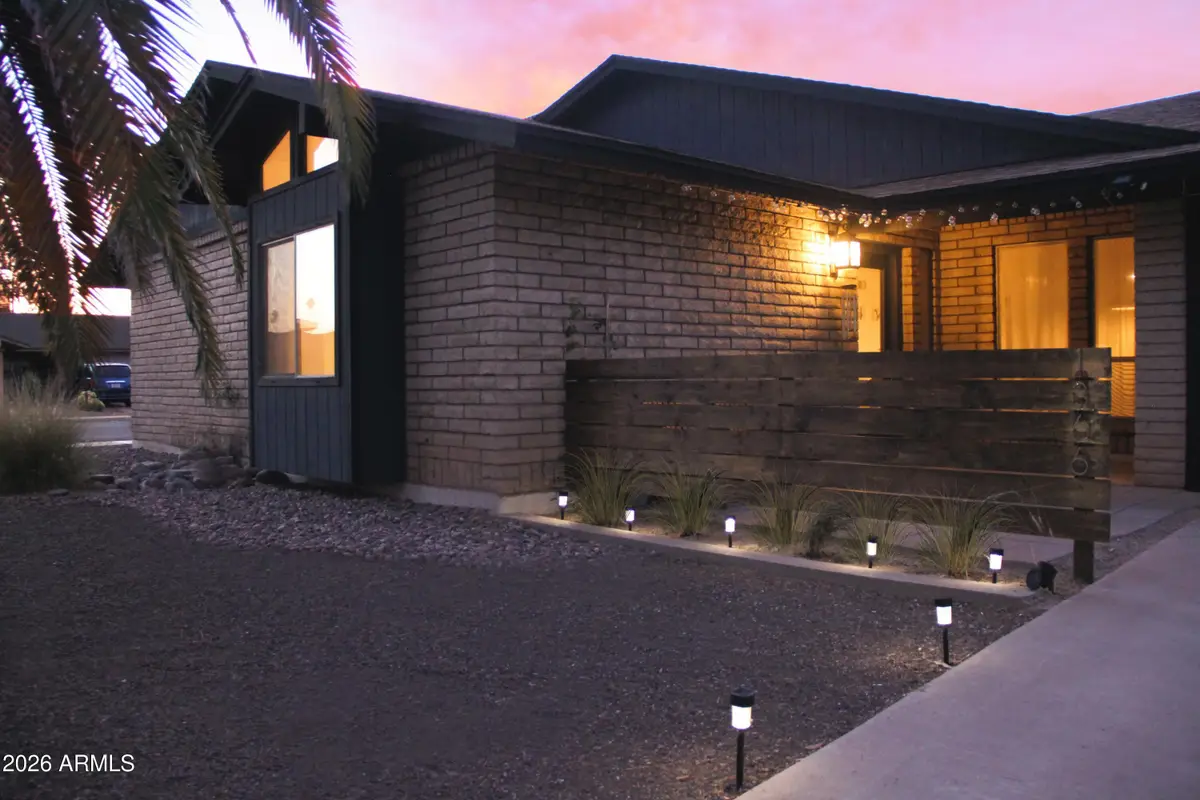 1366 W Plata Avenue, Mesa, AZ 85202 - #1