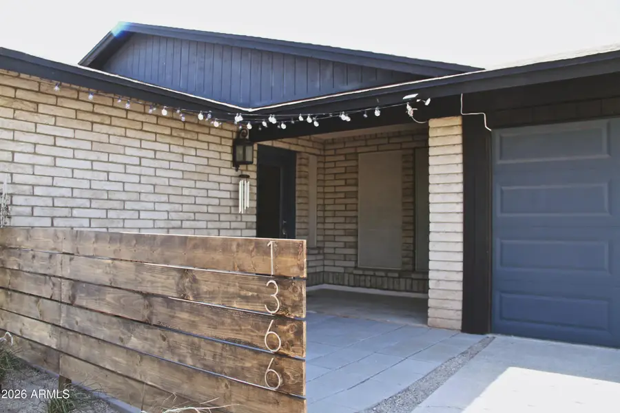 1366 W Plata Avenue, Mesa, AZ 85202 - #2