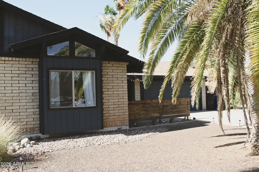 1366 W Plata Avenue, Mesa, AZ 85202 - #3