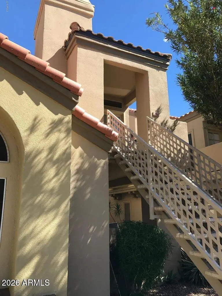 7675 E Mcdonald Drive #216, Scottsdale, AZ 85250 - #2