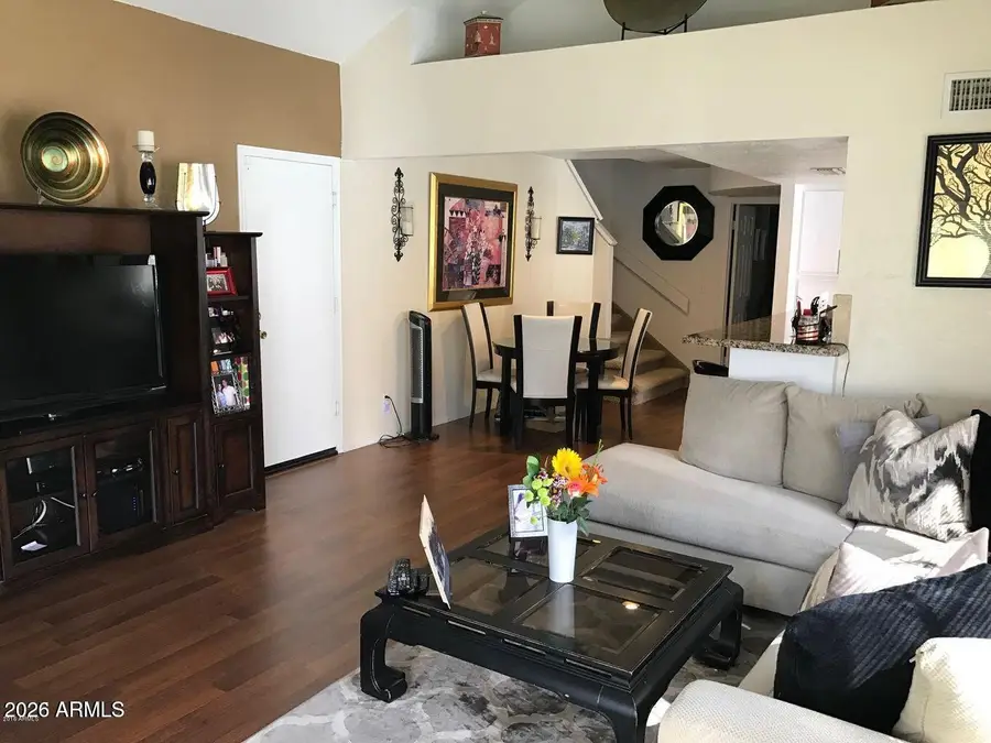 7675 E Mcdonald Drive #216, Scottsdale, AZ 85250 - #3