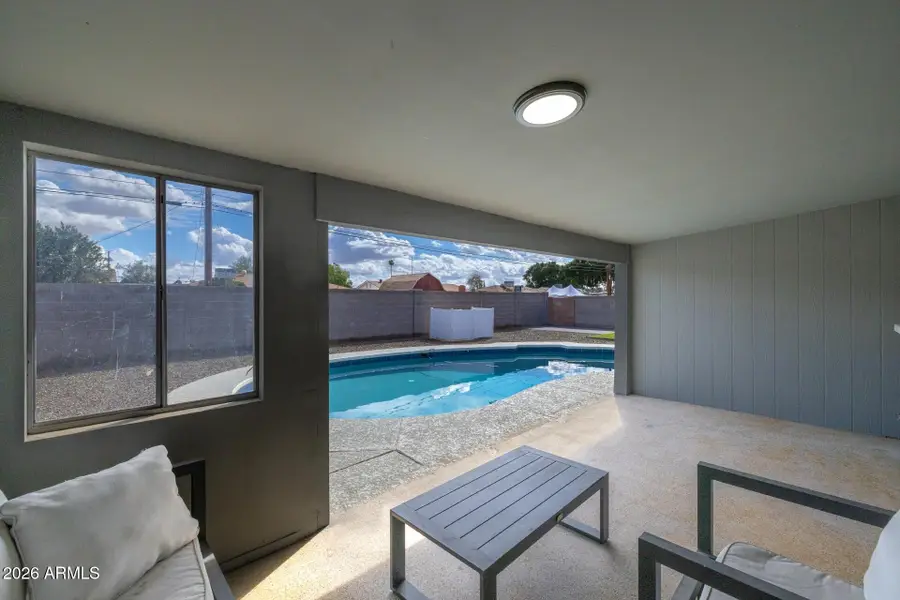 323 N Hunt Drive E, Mesa, AZ 85203 - #3