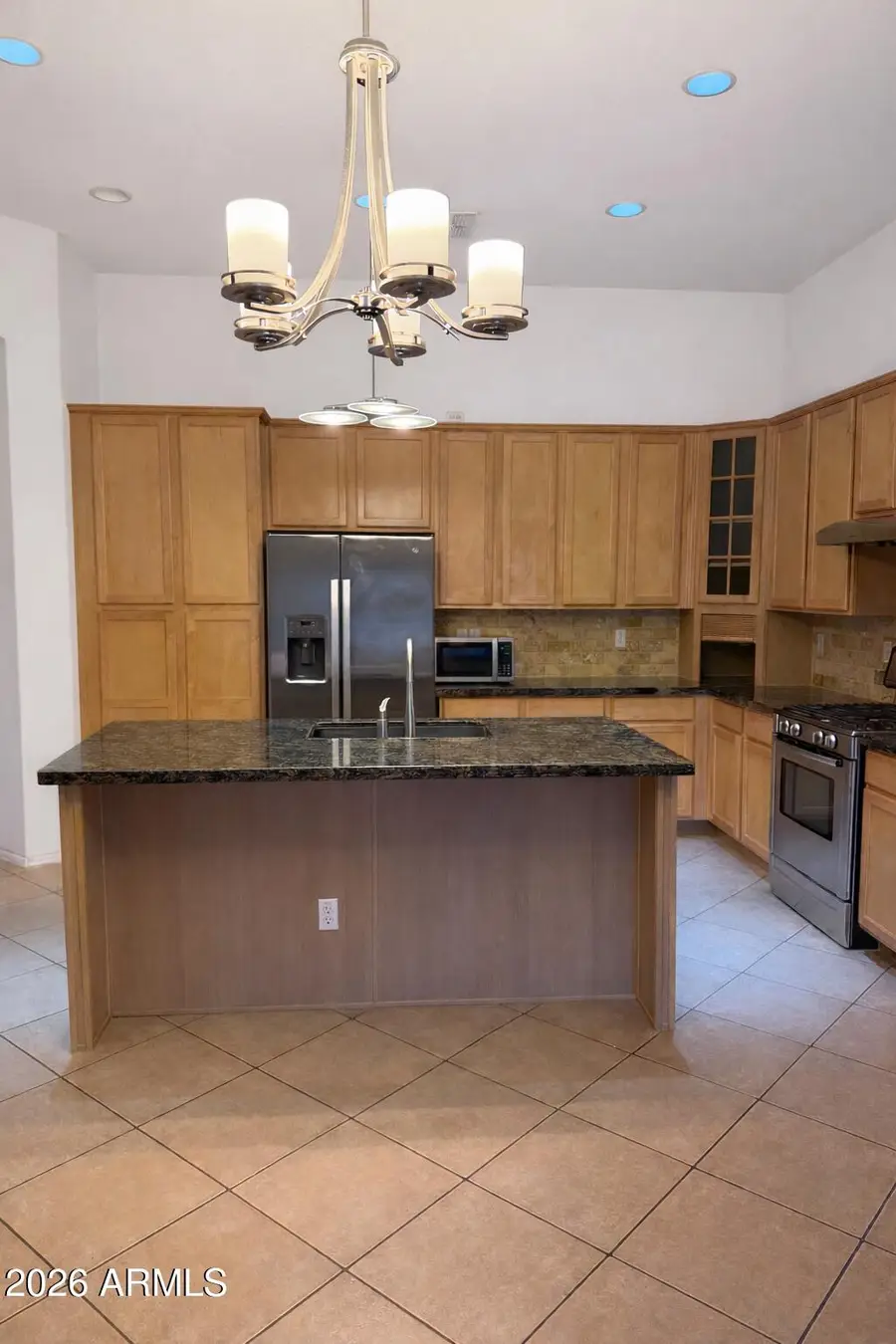 8232 W Adam Avenue, Peoria, AZ 85382 - #2