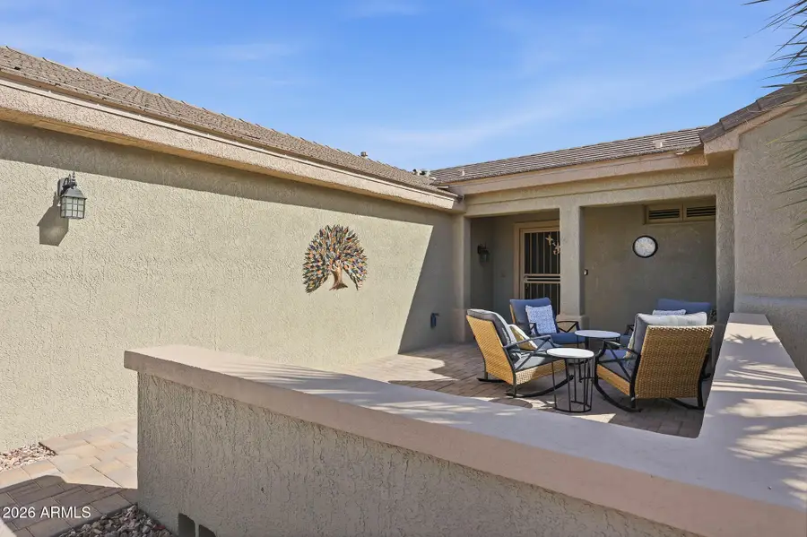 18325 N Shimmer Lane, Surprise, AZ 85374 - #3