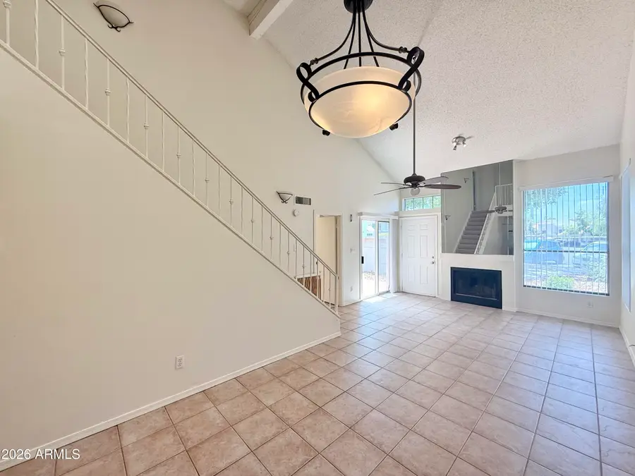 1717 E Union Hills Drive #1073, Phoenix, AZ 85024 - #3