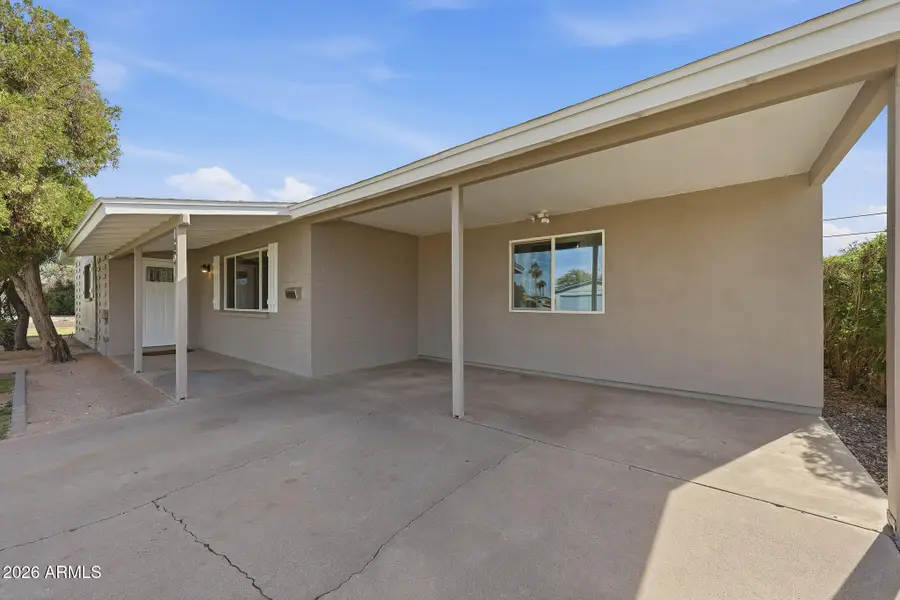 1201 W 16th Street, Tempe, AZ 85281 - #3
