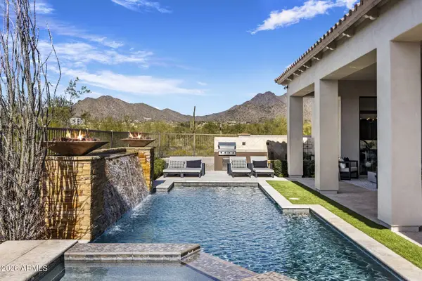 18126 N 100th Street, Scottsdale, AZ 85255