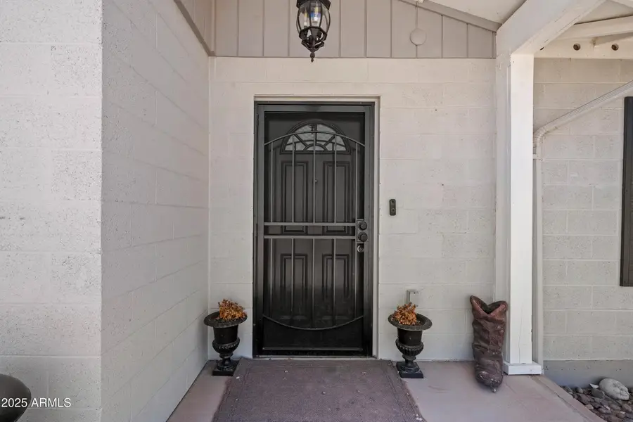8547 W Magnum Drive, Arizona City, AZ 85123 - #3