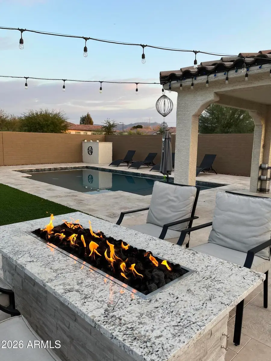 2809 W Minton Street, Phoenix, AZ 85041 - #3