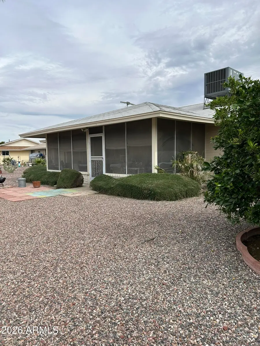 10808 W El Capitan Circle N, Sun City, AZ 85351 - #2