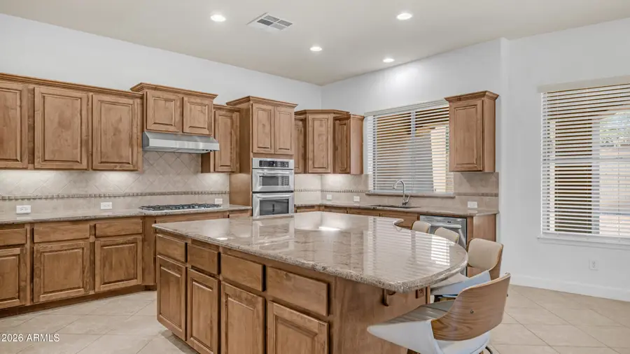 1606 W Silentcove Lane, Phoenix, AZ 85085 - #2