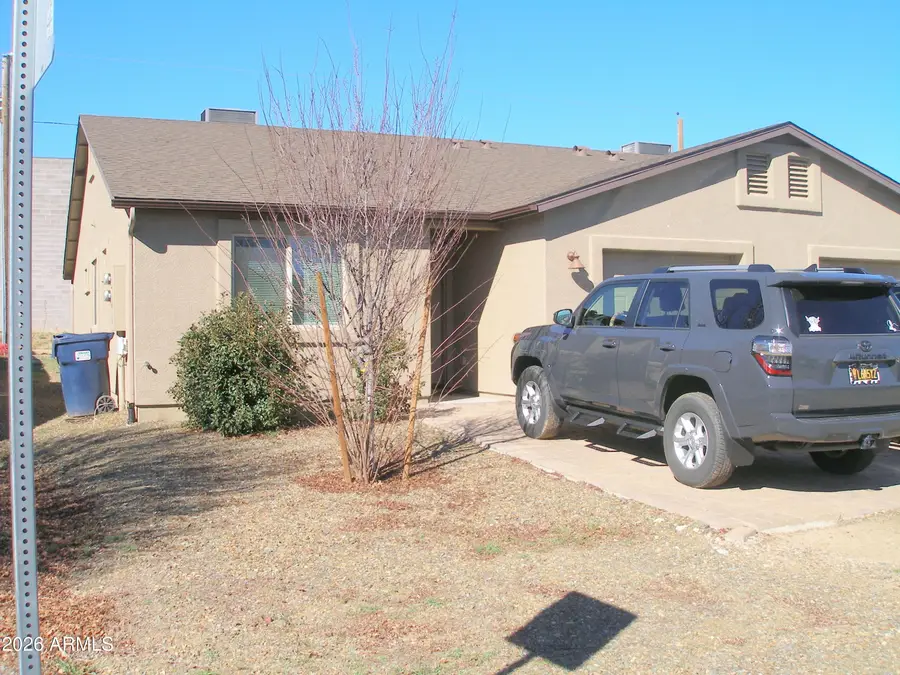 7500 E Horseshoe Lane #1 & 2, Prescott Valley, AZ 86314 - #3