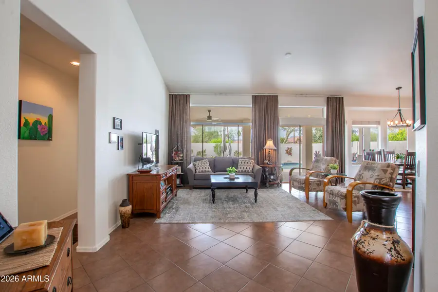 3860 N 162nd Lane, Goodyear, AZ 85395 - #3