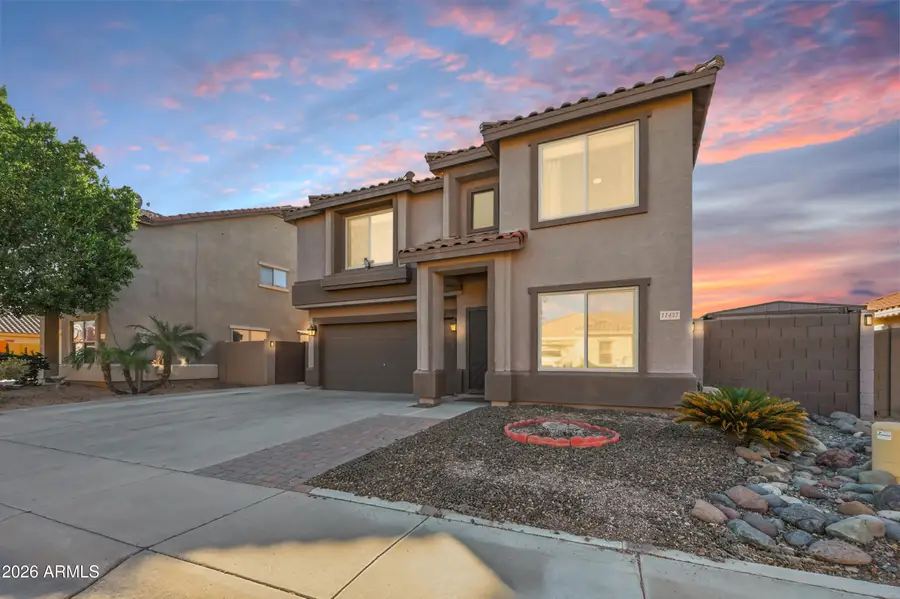 11437 E Flower Avenue, Mesa, AZ 85208 - #3