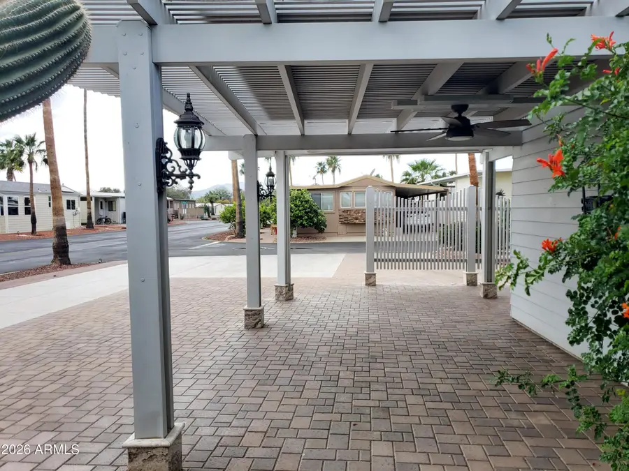 17200 W Bell Road #646, Surprise, AZ 85374 - #3