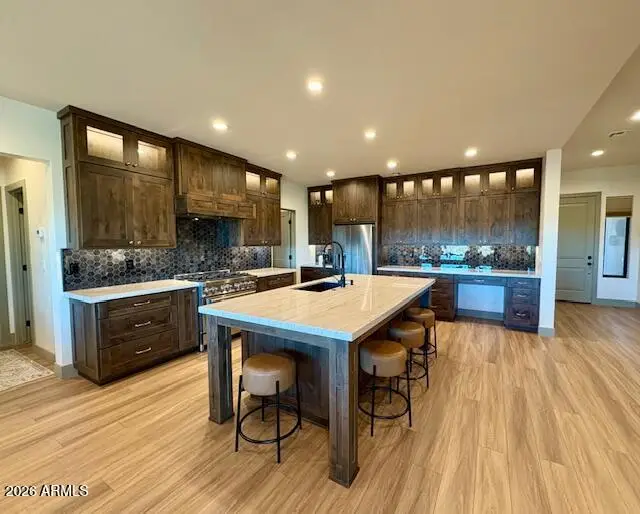 1055 Buckboard Trail, Wickenburg, AZ 85390 - #3