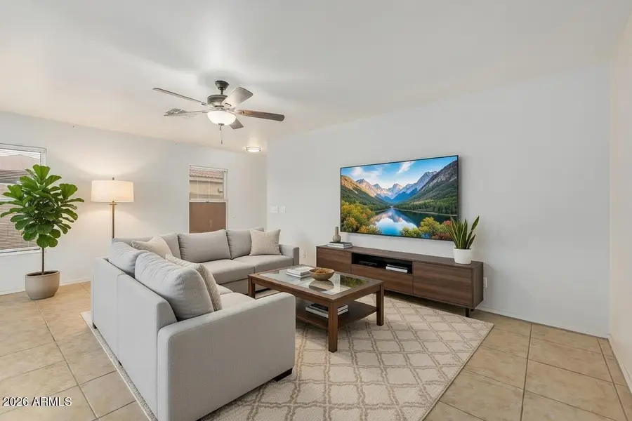 12618 W Corrine Drive, El Mirage, AZ 85335 - #2