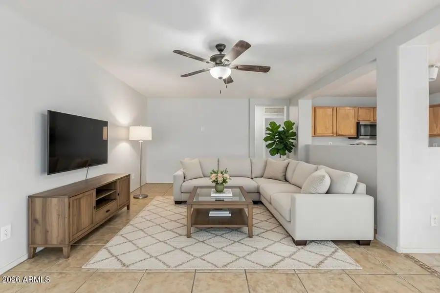 12618 W Corrine Drive, El Mirage, AZ 85335 - #3