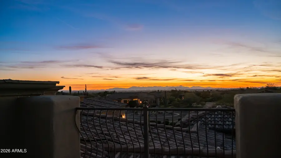 3217 N Piedra Circle, Mesa, AZ 85207 - #3