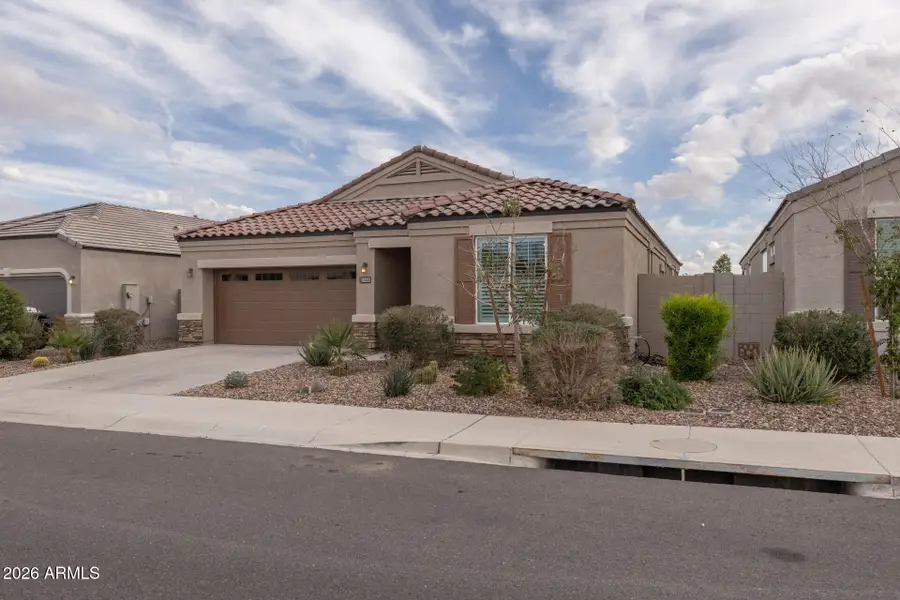 8333 W Springfield Way, Florence, AZ 85132 - #3