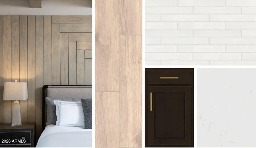 15730 W Corte Del Sol Este --, Waddell, AZ 85355 - #3