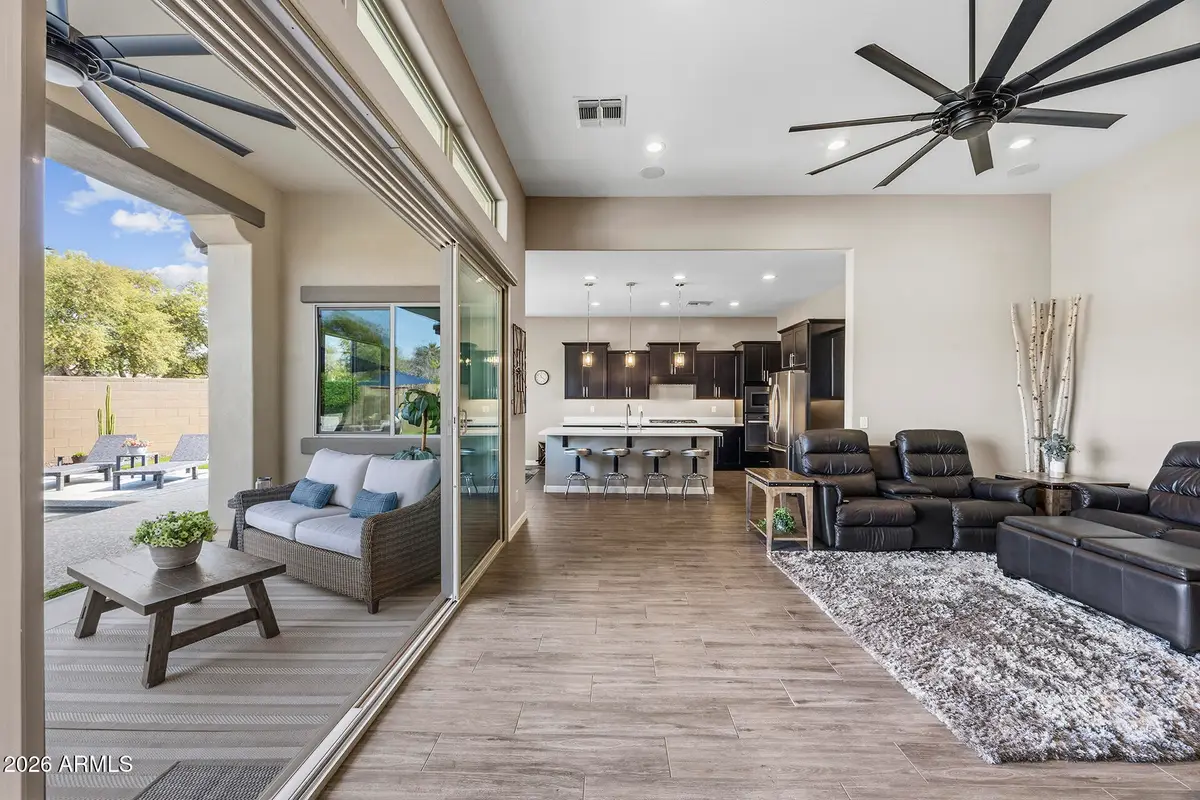 13714 W Sarano Terrace, Litchfield Park, AZ 85340 - #1