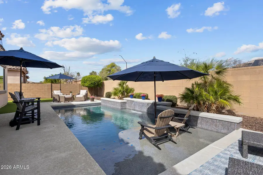 13714 W Sarano Terrace, Litchfield Park, AZ 85340 - #2