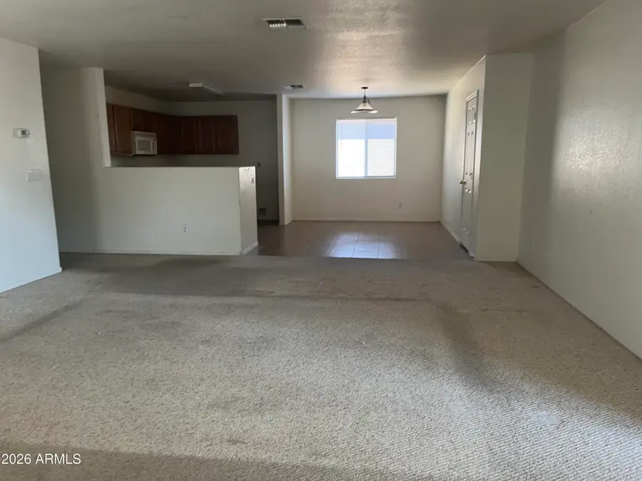 30559 N Nightingale Road, San Tan Valley, AZ 85143 - #3